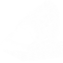 icon stage