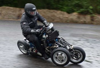 4mc motorcycle
