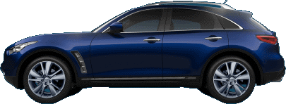 voiture