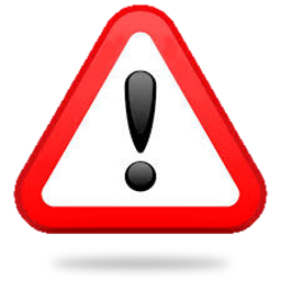 attention