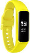 bracelet fitness connecté
