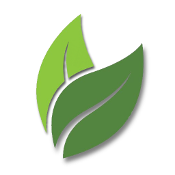 écologie