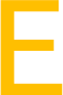 police sans serif