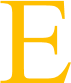 police serif