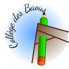 logo collège