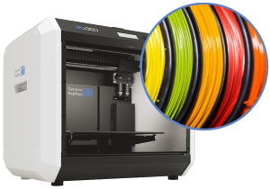 imprimante 3d