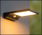lampe