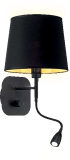 lampe