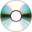 compact disc