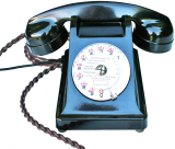 telephone ericsson u43