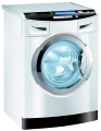 lave-linge