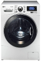 lave-linge