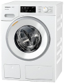 lave-linge