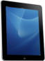 portable