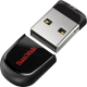 clé usb