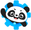 icone de lancement