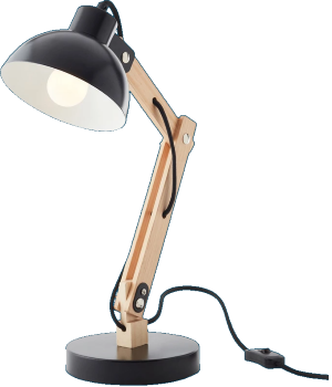 lampe de bureau