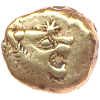 monnaie electrum