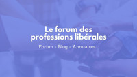 commentaire