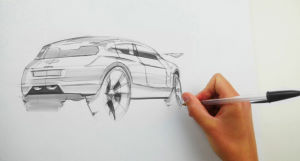 dessinavecstylo