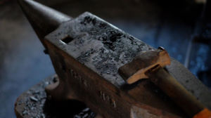 Tools Image