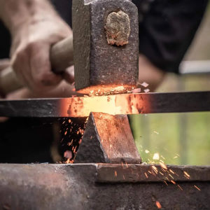 Tools Image