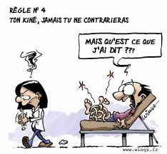 commentaire