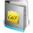 cahier des charges fonctionnel