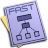 diagramme fast