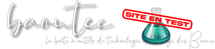 baoutec
