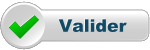 bouton valider