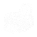 icon print