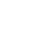 icon meteo