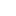 se connecter
